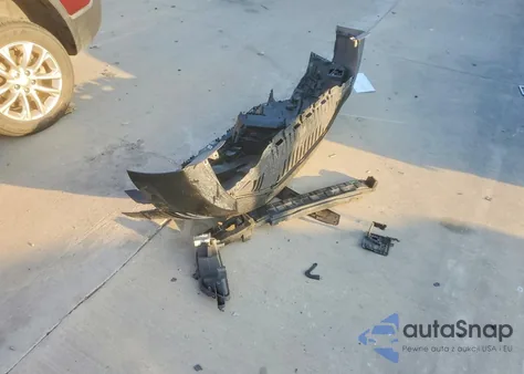 2014 Audi A8 L Quattro из США, поврежденный, VIN WAURGAFD8EN005571